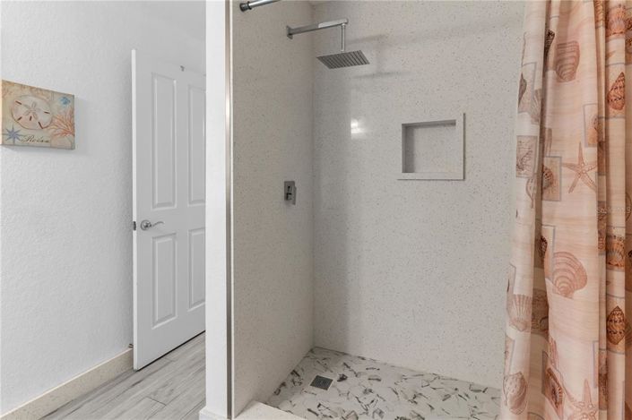 Image No.29-Propriété de 3 chambres à vendre à Davenport