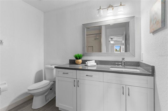 Image No.31-Propriété de 3 chambres à vendre à Davenport