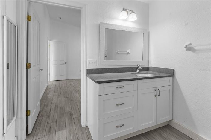 Image No.32-Propriété de 3 chambres à vendre à Davenport