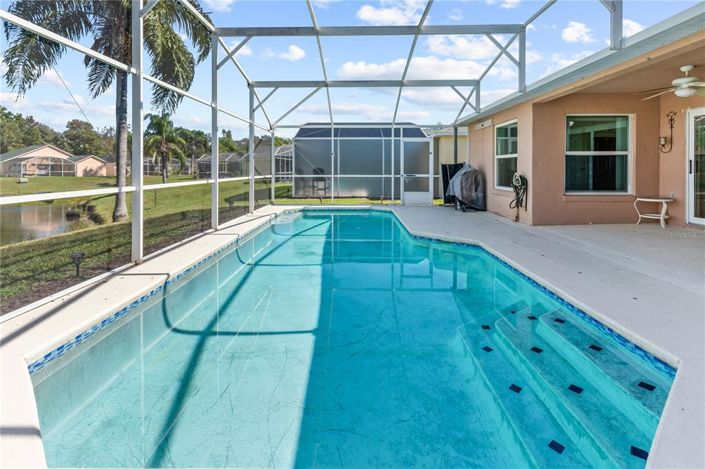 Image No.43-Propriété de 3 chambres à vendre à Davenport