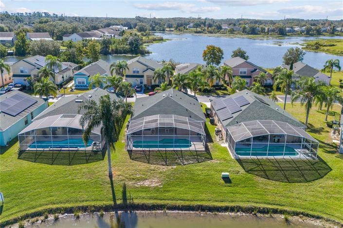 Image No.47-Propriété de 3 chambres à vendre à Davenport