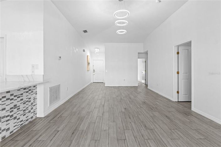 Image No.5-Propriété de 3 chambres à vendre à Davenport