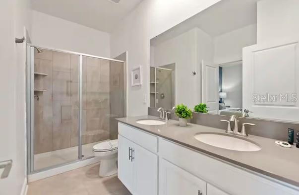 Image No.10-Propriété de 8 chambres à vendre à Davenport