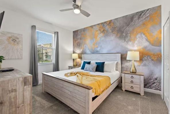 Image No.11-Propriété de 8 chambres à vendre à Davenport