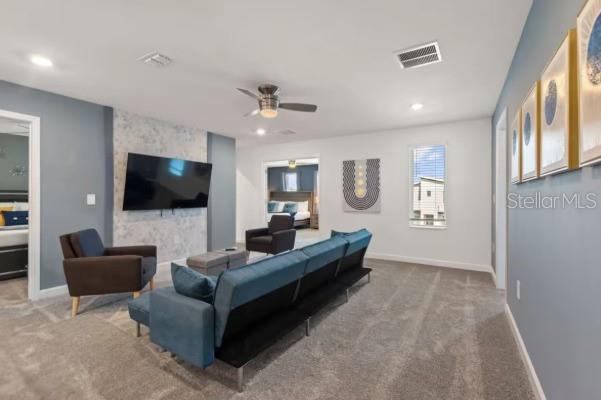 Image No.12-Propriété de 8 chambres à vendre à Davenport