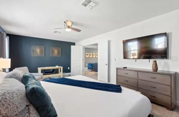 Image No.14-8 Bed House for sale