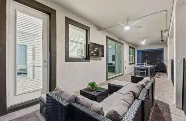 Image No.17-8 Bed House for sale