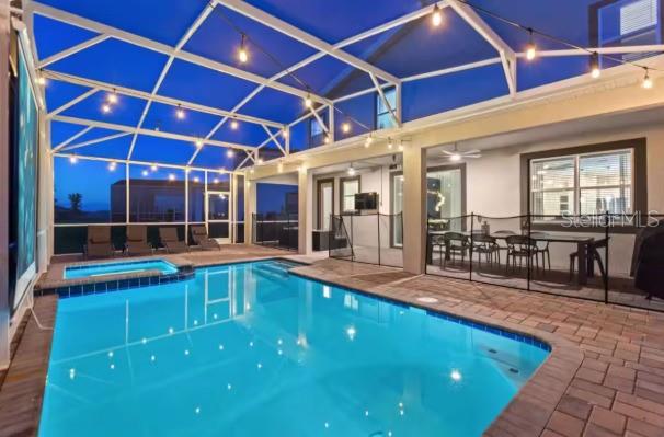 Image No.19-8 Bed House for sale