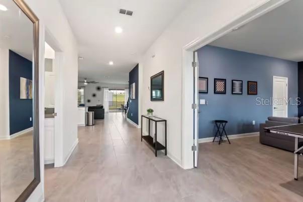 Image No.2-8 Bed House for sale