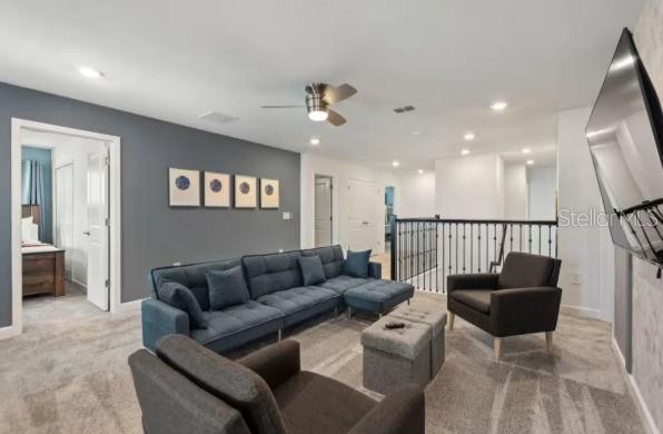 Image No.20-8 Bed House for sale