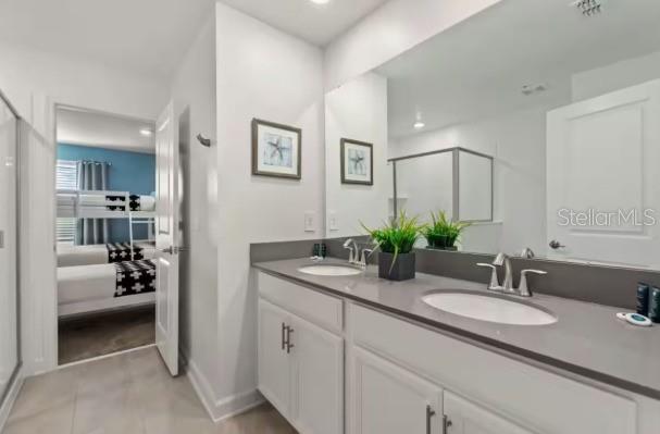 Image No.21-Propriété de 8 chambres à vendre à Davenport