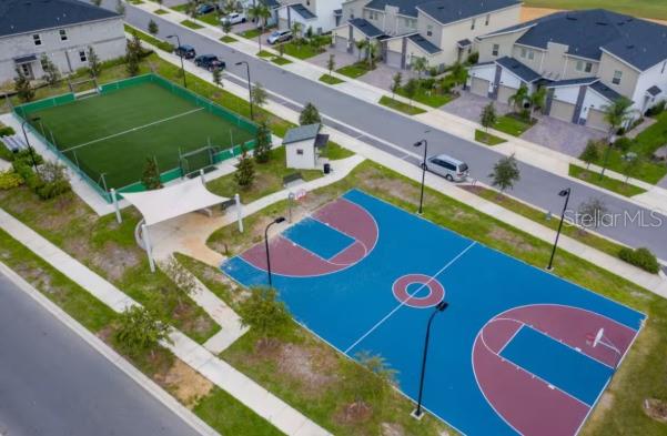 Image No.27-8 Bed House for sale