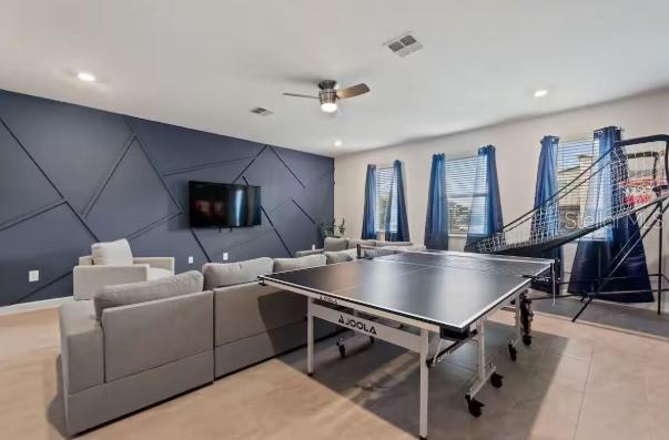 Image No.3-8 Bed House for sale