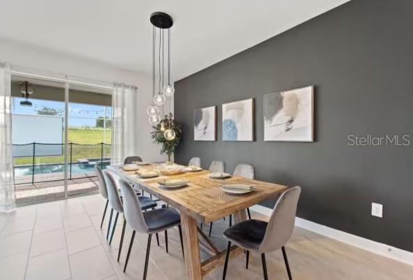 Image No.7-8 Bed House for sale