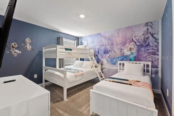 Image No.9-8 Bed House for sale