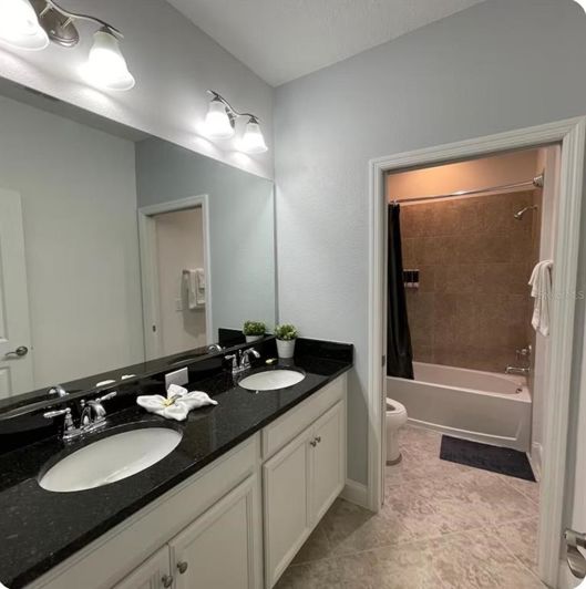 Image No.10-Maison de ville de 4 chambres à vendre à Davenport