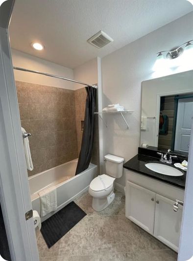 Image No.14-Maison de ville de 4 chambres à vendre à Davenport