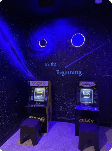 Image No.15-Maison de ville de 4 chambres à vendre à Davenport