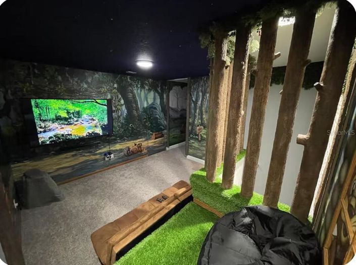 Image No.16-Maison de ville de 4 chambres à vendre à Davenport