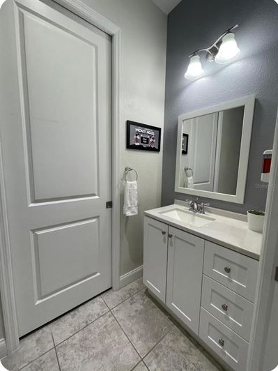 Image No.6-Maison de ville de 4 chambres à vendre à Davenport