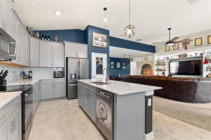 Image No.10-Maison de 4 chambres à vendre à Saint John