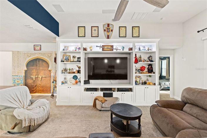 Image No.12-Propriété de 4 chambres à vendre à Davenport