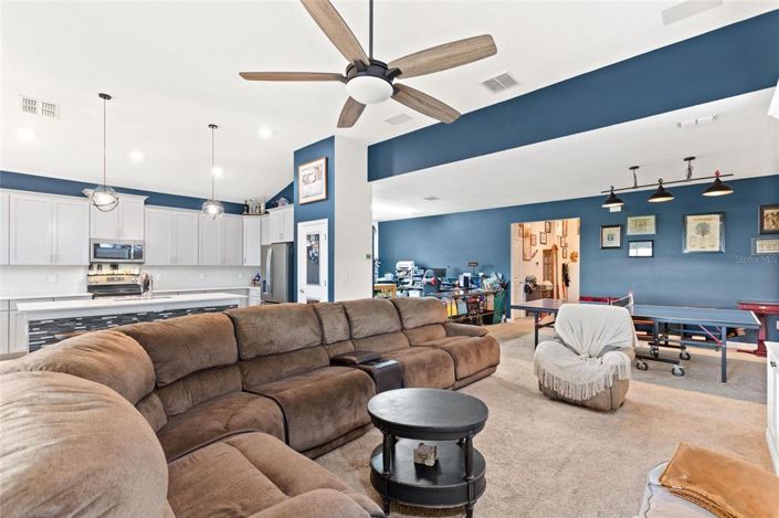 Image No.14-Maison de 4 chambres à vendre à Saint John