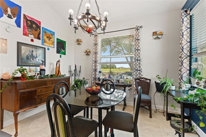 Image No.18-Maison de 4 chambres à vendre à Saint John