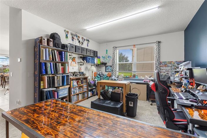 Image No.19-Propriété de 4 chambres à vendre à Davenport