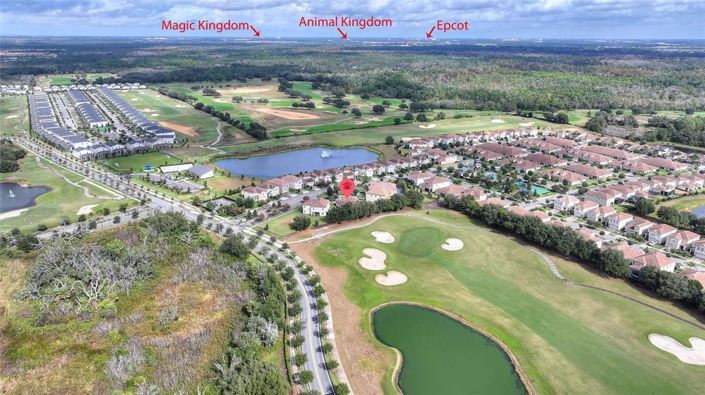 Image No.2-Maison de 4 chambres à vendre à Saint John