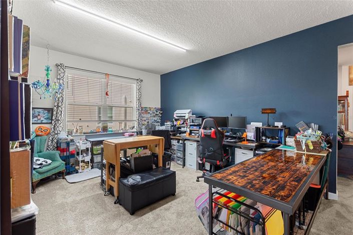 Image No.20-Maison de 4 chambres à vendre à Saint John