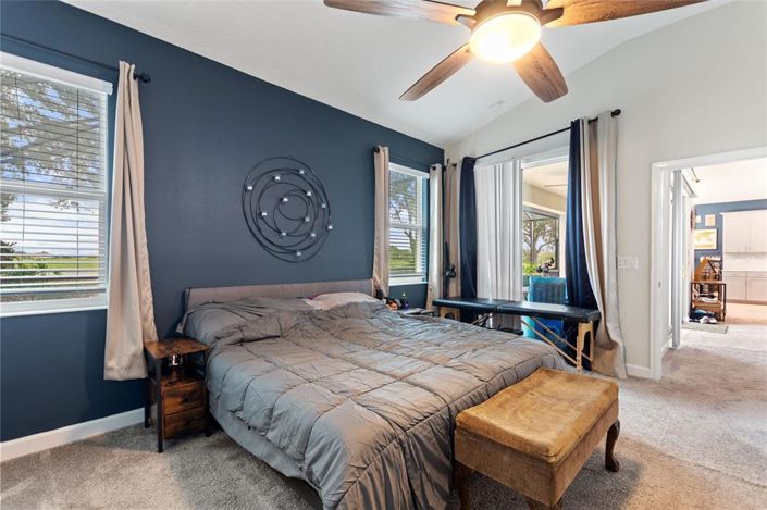 Image No.21-Maison de 4 chambres à vendre à Saint John