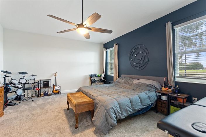 Image No.22-Maison de 4 chambres à vendre à Saint John