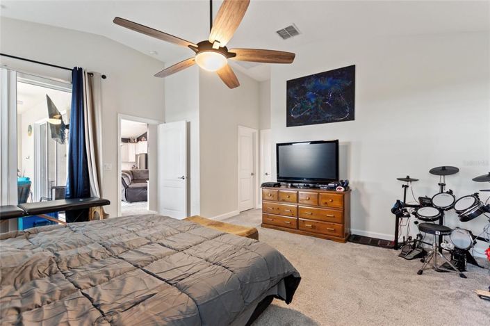 Image No.23-Maison de 4 chambres à vendre à Saint John