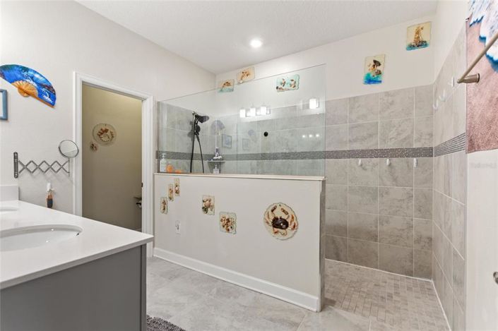 Image No.24-Maison de 4 chambres à vendre à Saint John