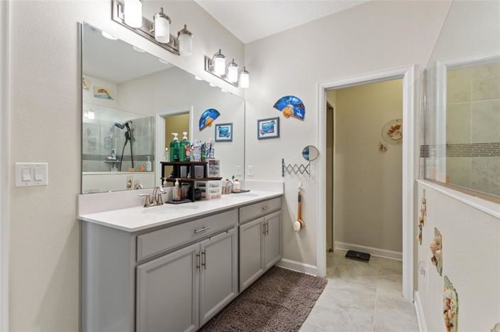 Image No.25-Maison de 4 chambres à vendre à Saint John