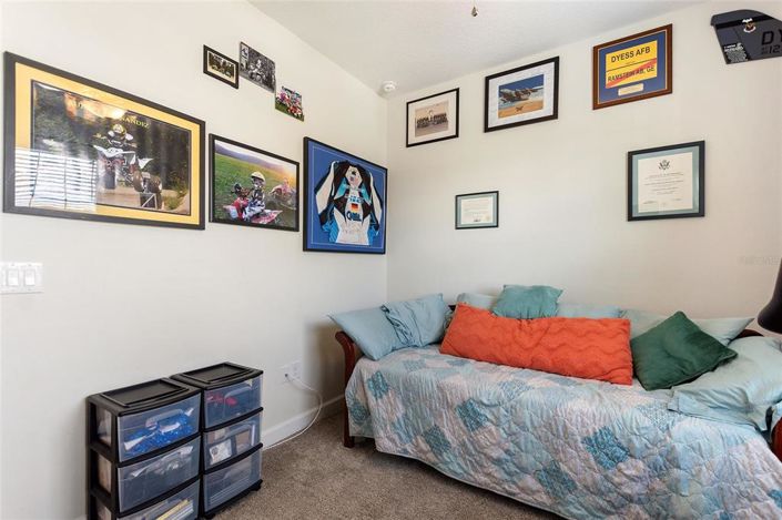 Image No.27-Propriété de 4 chambres à vendre à Davenport