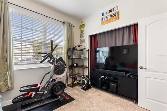 Image No.28-Maison de 4 chambres à vendre à Saint John