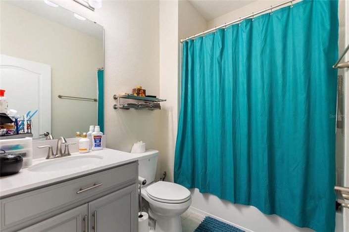 Image No.29-Maison de 4 chambres à vendre à Saint John