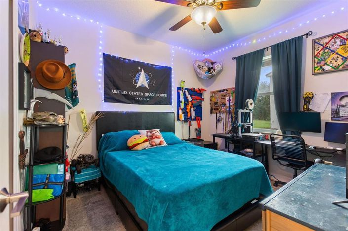 Image No.30-Maison de 4 chambres à vendre à Saint John