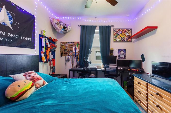 Image No.31-Propriété de 4 chambres à vendre à Davenport