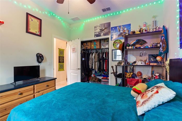 Image No.32-Maison de 4 chambres à vendre à Saint John