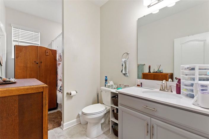 Image No.33-Maison de 4 chambres à vendre à Saint John