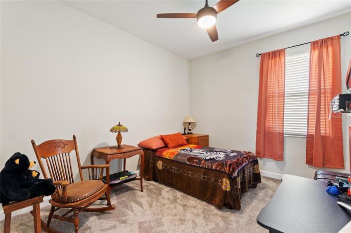 Image No.34-Maison de 4 chambres à vendre à Saint John