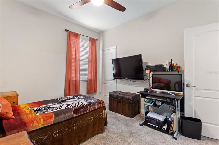 Image No.36-Maison de 4 chambres à vendre à Saint John