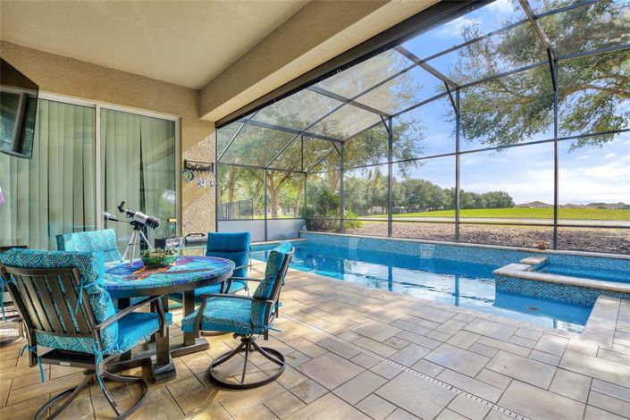 Image No.37-Maison de 4 chambres à vendre à Saint John