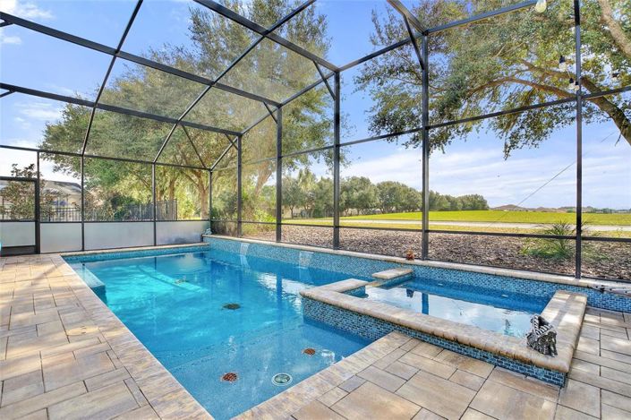 Image No.38-Maison de 4 chambres à vendre à Saint John