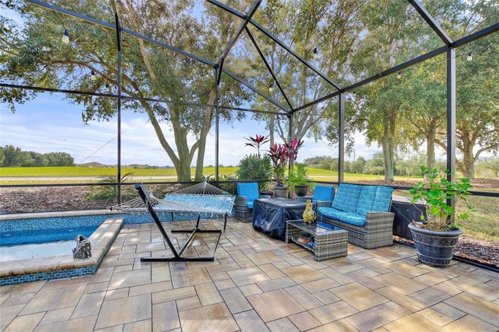 Image No.39-Maison de 4 chambres à vendre à Saint John