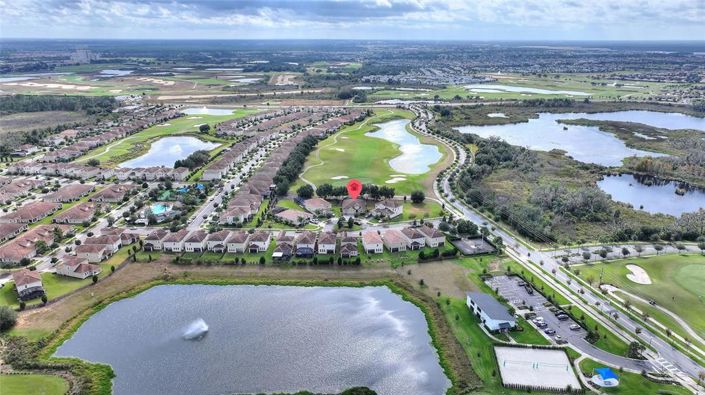 Image No.41-Propriété de 4 chambres à vendre à Davenport