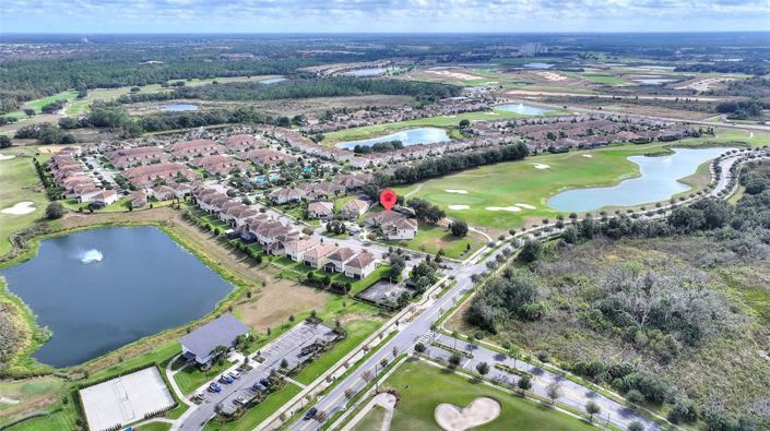 Image No.42-Maison de 4 chambres à vendre à Saint John